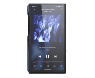 FiiO M23 Deep Blue - 1279486 - zdjęcie 1